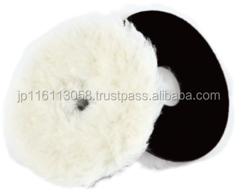 
ONE-STEP Car Polishing Compound scratch remove Non-silicon 