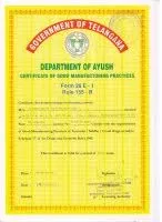 
Folic acid Tablets For Women Health Prenatal Development Vitamins & Minerals Supplement Private Label GMP ISO 