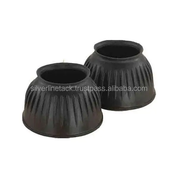 
Horse Grooming Kit Rubber Products 