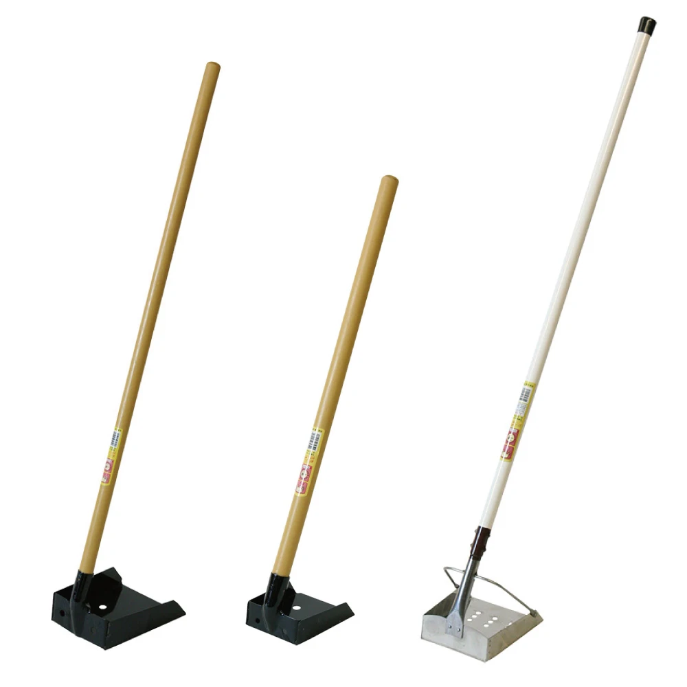 Japanese wholesales all farming professional gardening tools and equipment