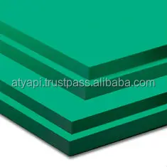 Xps Extruded Polystyrene Foam Board