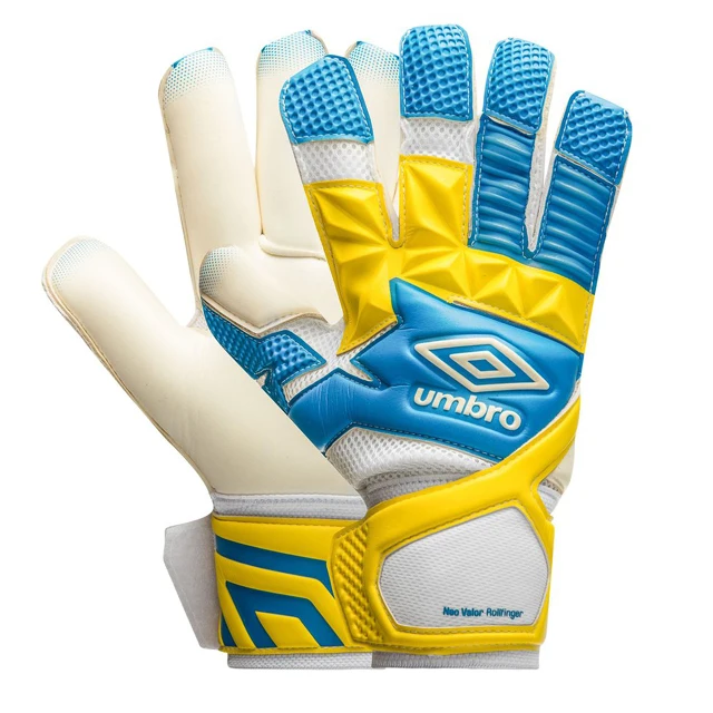 
professional goalkeeper gloves 