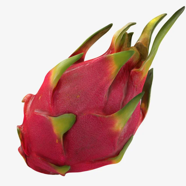 
Vietnamese red/white flesh fresh dragon fruit for sale with cheap price 