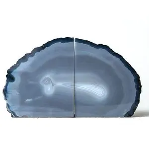 
AGATE GEODE 