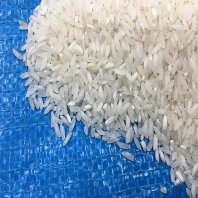
25% BROKEN LONG GRAIN RICE FOR PHILIPPINE COUNTRY 