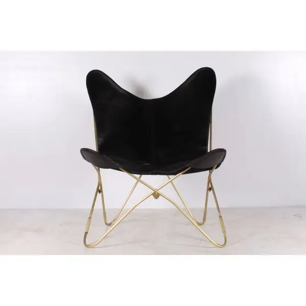 
 Первоклассный стул с бабочкой для оптовой продажи по выгодной цене  