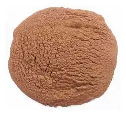 Coconut Shell Powder From VietNam- Best Quality, Best Prices
