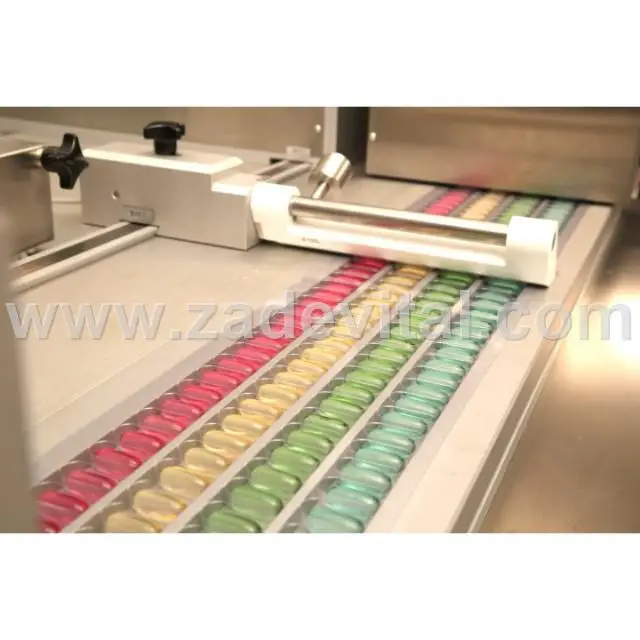 
WHOLESALE BLACK CUMIN Seed Oil, Nigella Sativa 