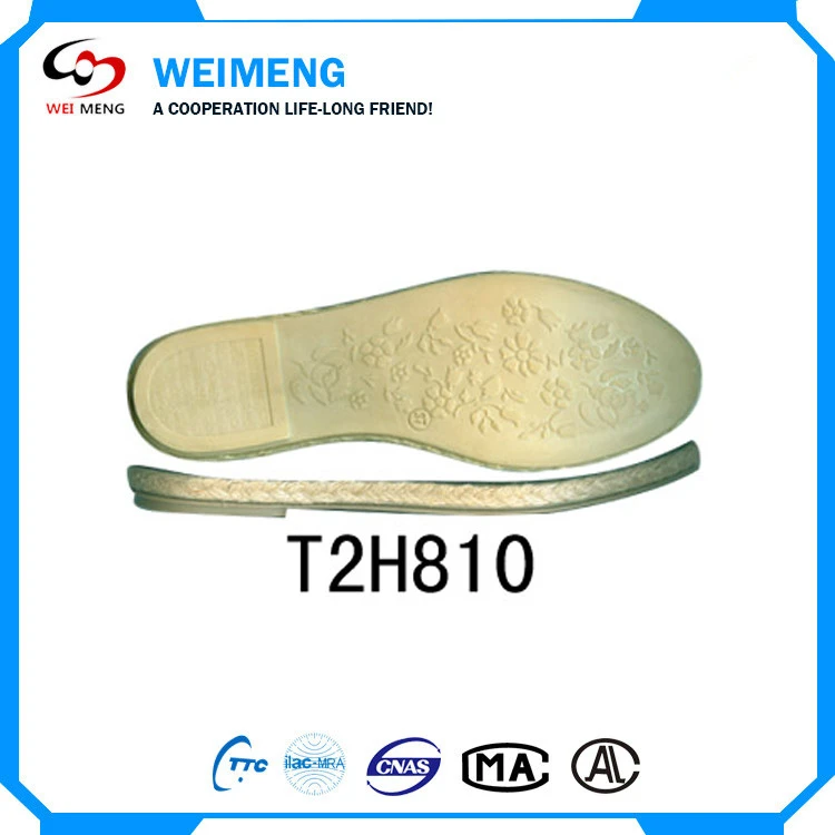 Best Sale Fashion Woman Outsole