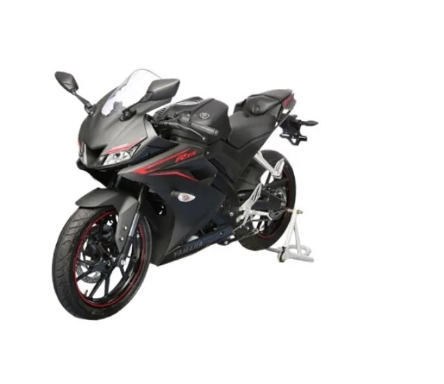 Sport racing motorcycle 155CC Japanese Yamahx-Yamahx
