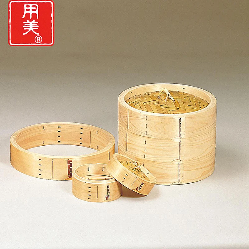 
Commercial mini food display steamer with antibacterial effects 