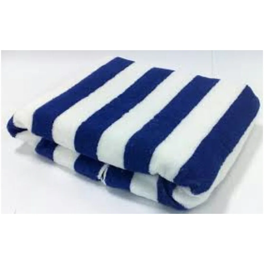 Best Quality Face Towel