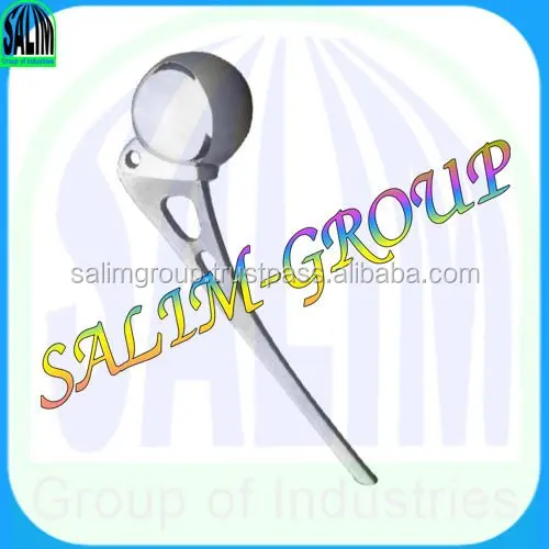 Остин Мур Тазобедренного Протеза SGI-ORTH-695