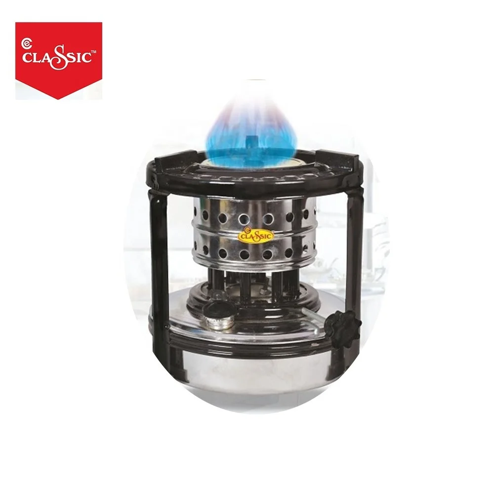 
Indian Manufacturer of High Quality Mild Steel Kerosene Stove Wick 900 Gms 