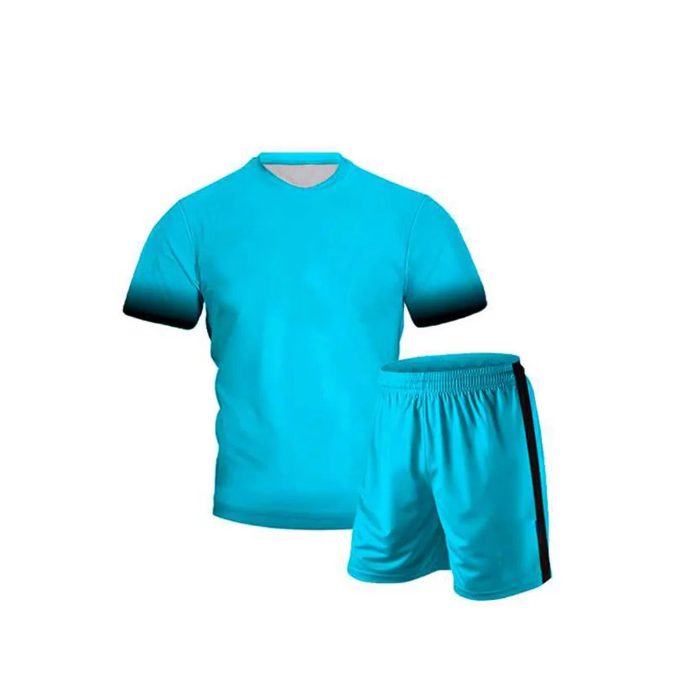 
Wholesale Hot Selling Custom Logo Printing Cheap Breathable high Quality Volley Ball Uniforms 