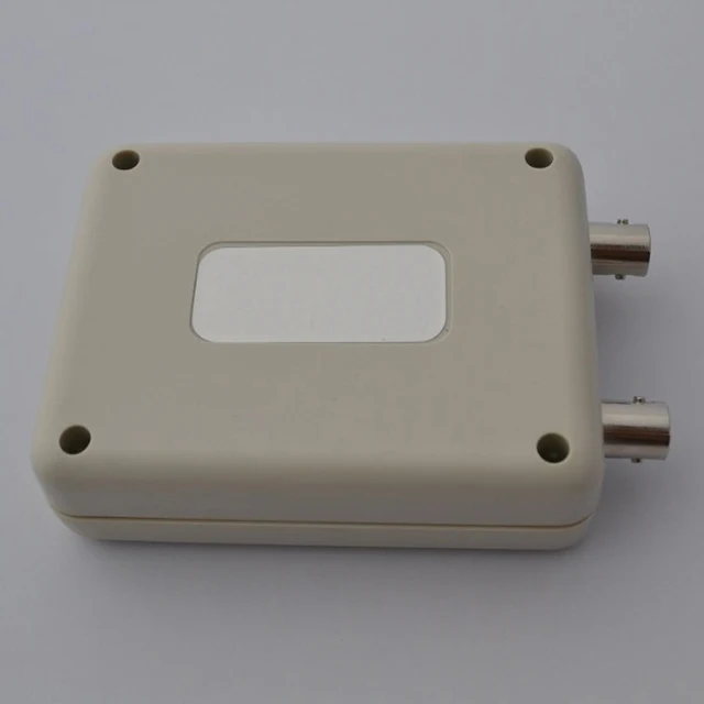  2 канальный PC компьютер USB цифровой запоминающий