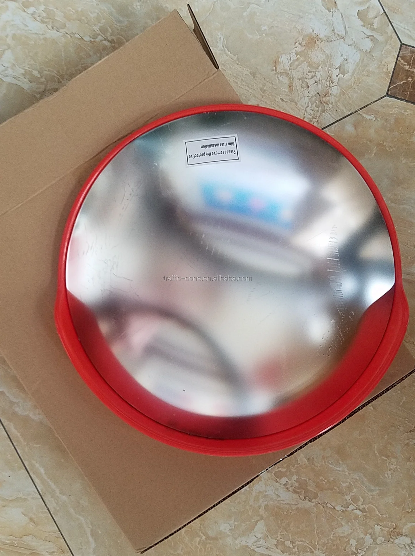 safety convex mirrors round convex mirror convex and concave mirrors