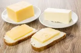 Top Quality Unsalted Butter 82% for Sale