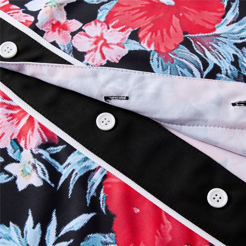 
2019 Wholesale baseball Jersey Customized Any Color Printing Wholesale Soccer Jersey Uniform Shirt 