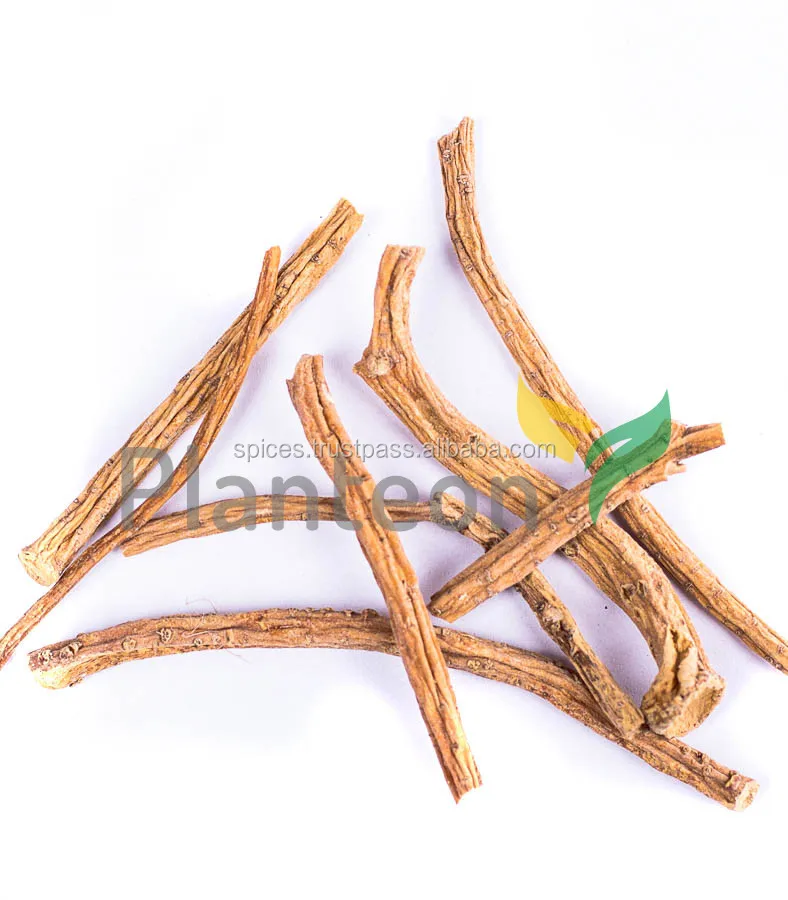 Horseradish (air dried) - Armoracia rusticana