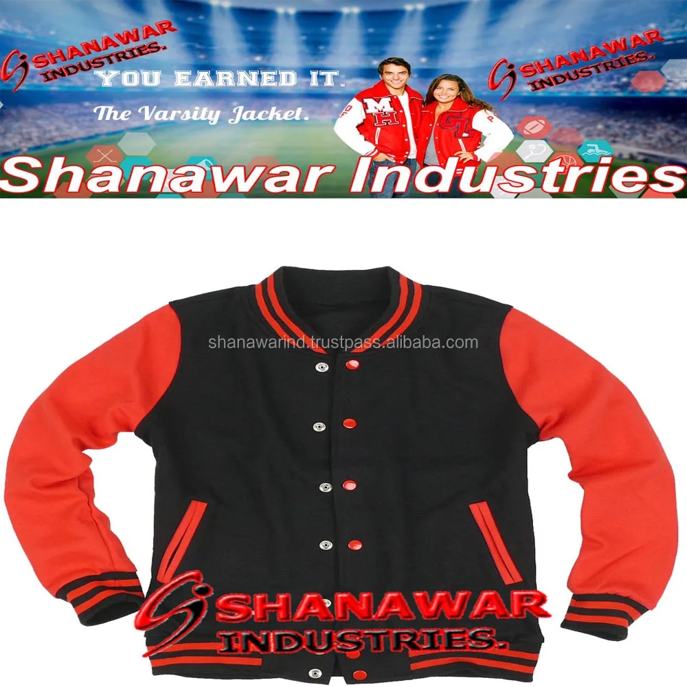 varsity baseball jackets baseball jackets cheap baseball jackets