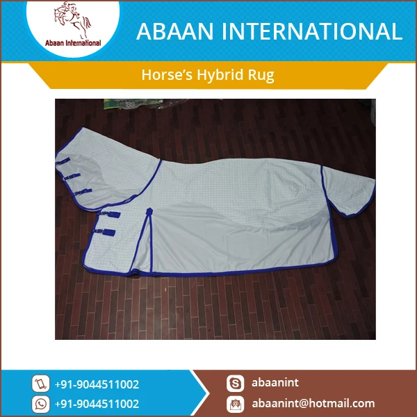 Гибридные коврики и комбинированные коврики для лета