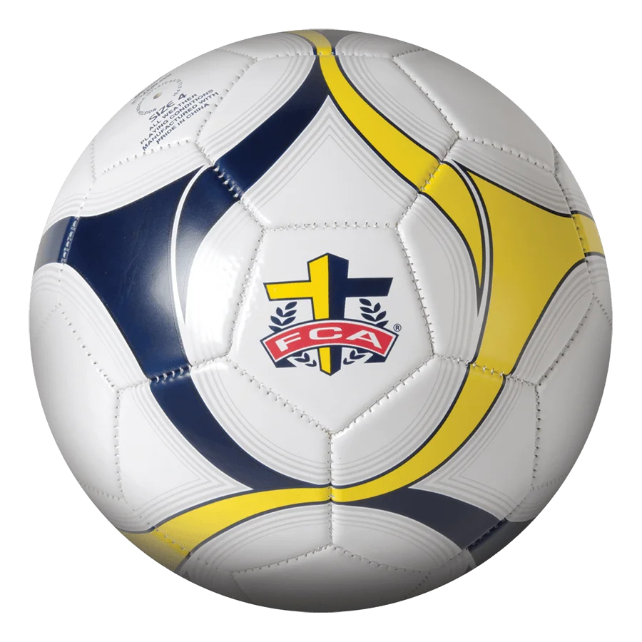 soccer club official size & weight high quality professional Foot Ball Size 4 , 5 Football /soccer Ball