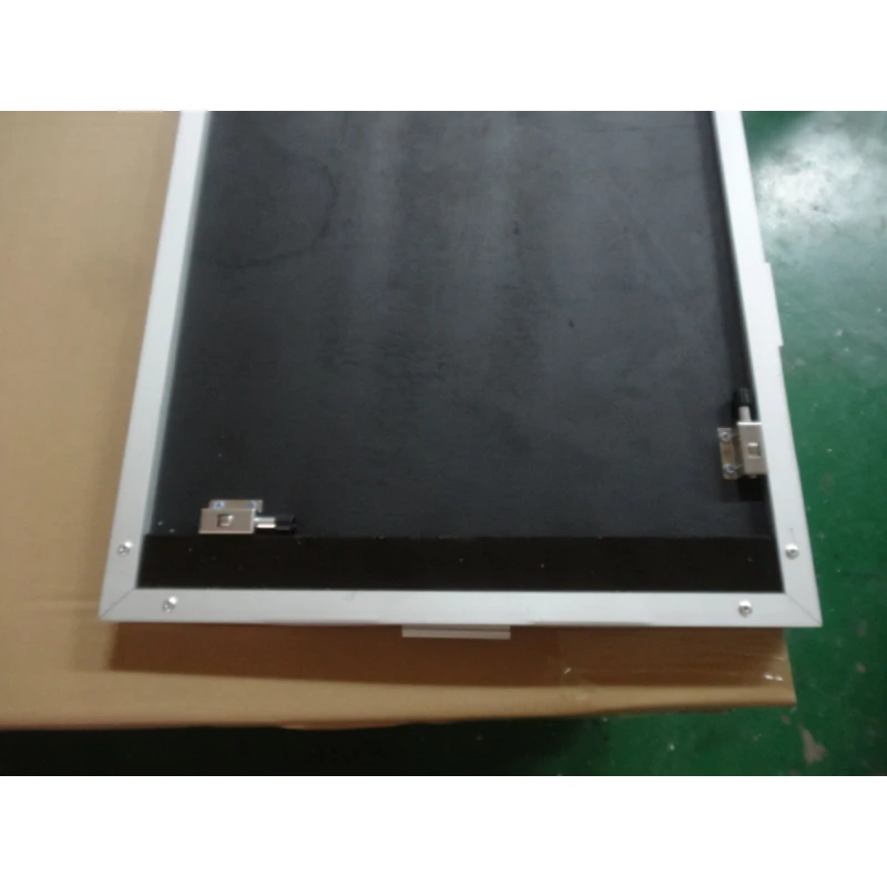 used music concerts outdoor staging rock concert stage