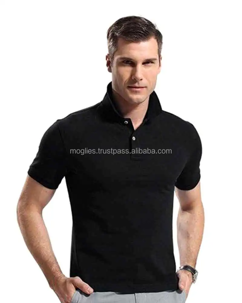 High Quality Logo Design Cotton Unisex blank Mens Oversized T shirts