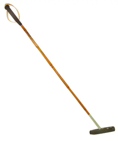 POLO STICKS ROOT CANE MALLETS POLO MALLETS, POLO STICK