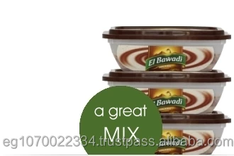 Фисташек галва