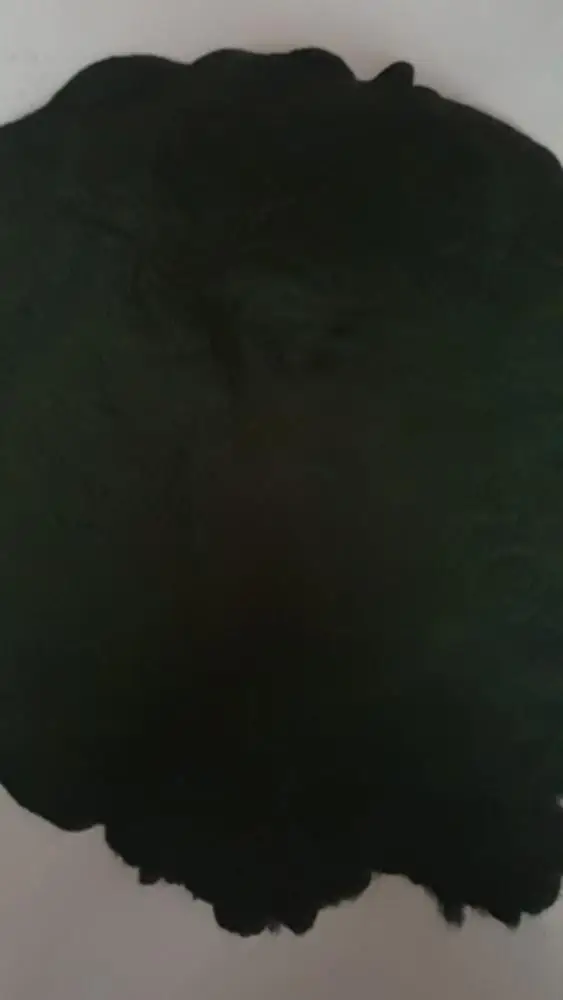 Indian Origin Spirulina Algae Powder     --- Whatsapp +91 73580 94554