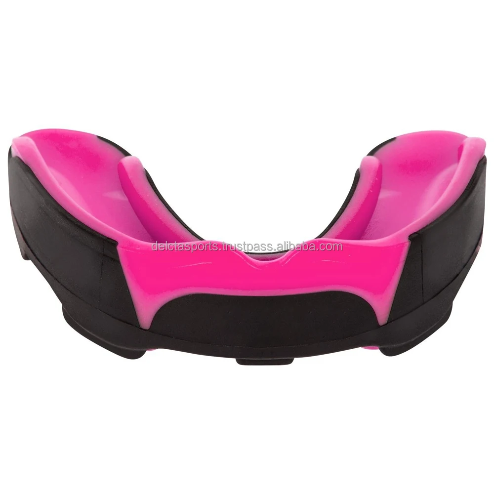 Custom Sports Mouth guard For Teeth Protect For Boxing training