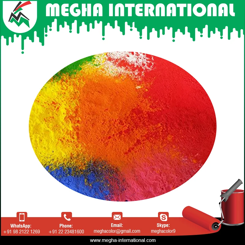 Liquid Vat Dyes Price in India