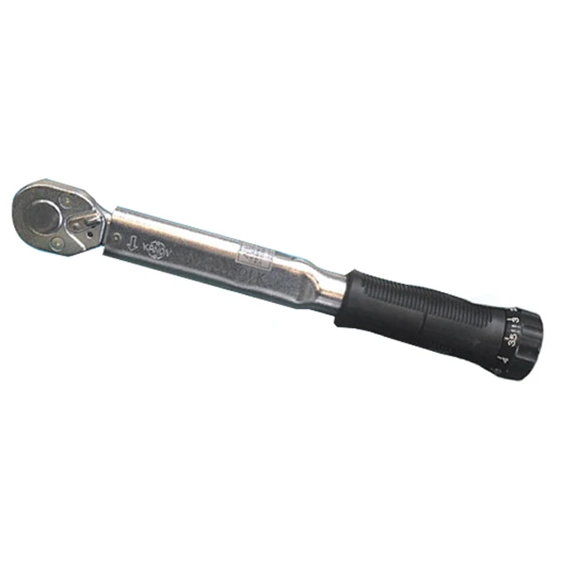 Japan box ratchet pipe spanner to improve your working efficiency