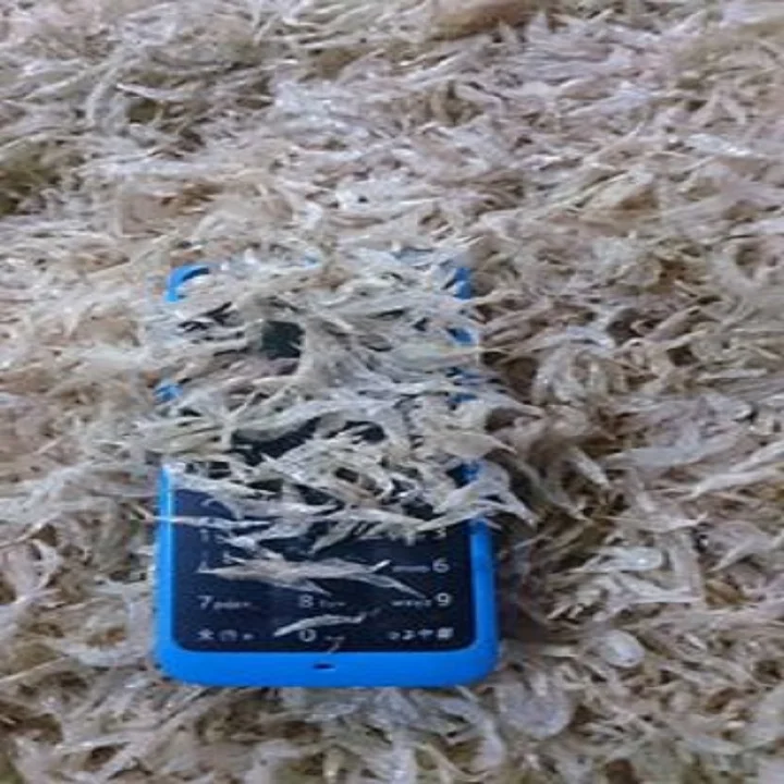 Vietnam Custom Package Dried Baby Shrimp Best Quality with Long Shelf Life