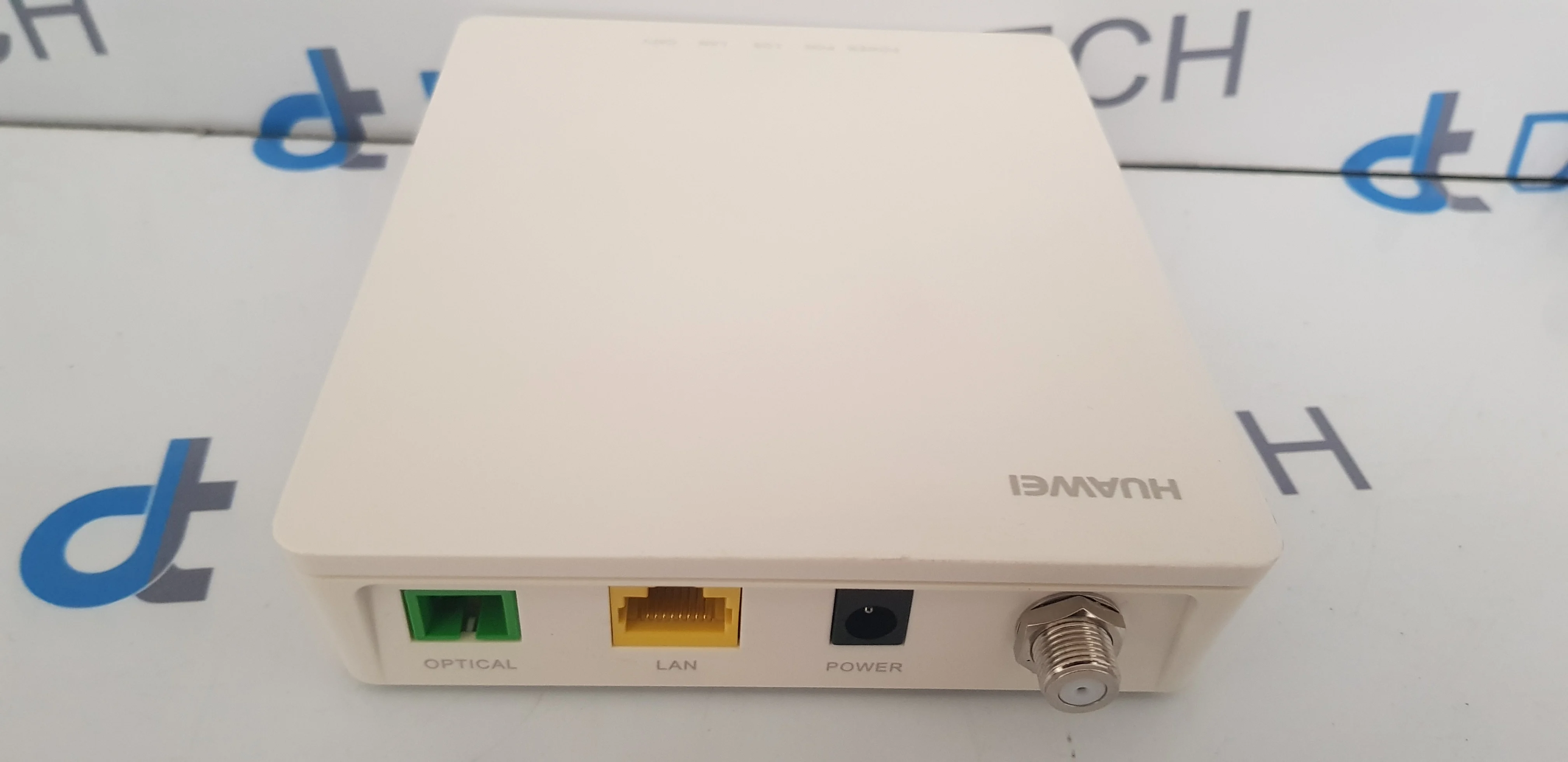 
Huawei HG8012H GPON /EPON Modem 1GE+1RF+CATV Low Price compatible with EPON / GPON both 
