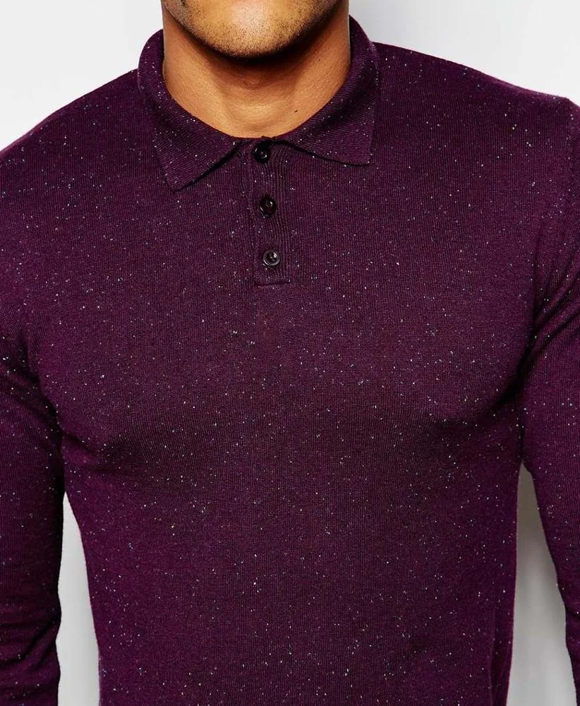 Supper quality cheap price bulk quantity multi color men slim fit customized polo t shirt with custom design made in Bangladesh