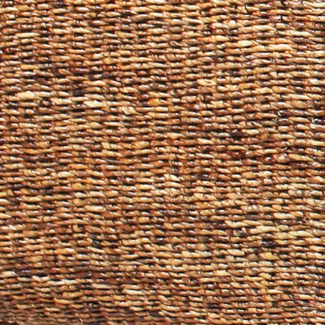 Modern Rattan Furniture Indonesia Rattan Sofa Set Comfortable Modern Style for Living Room