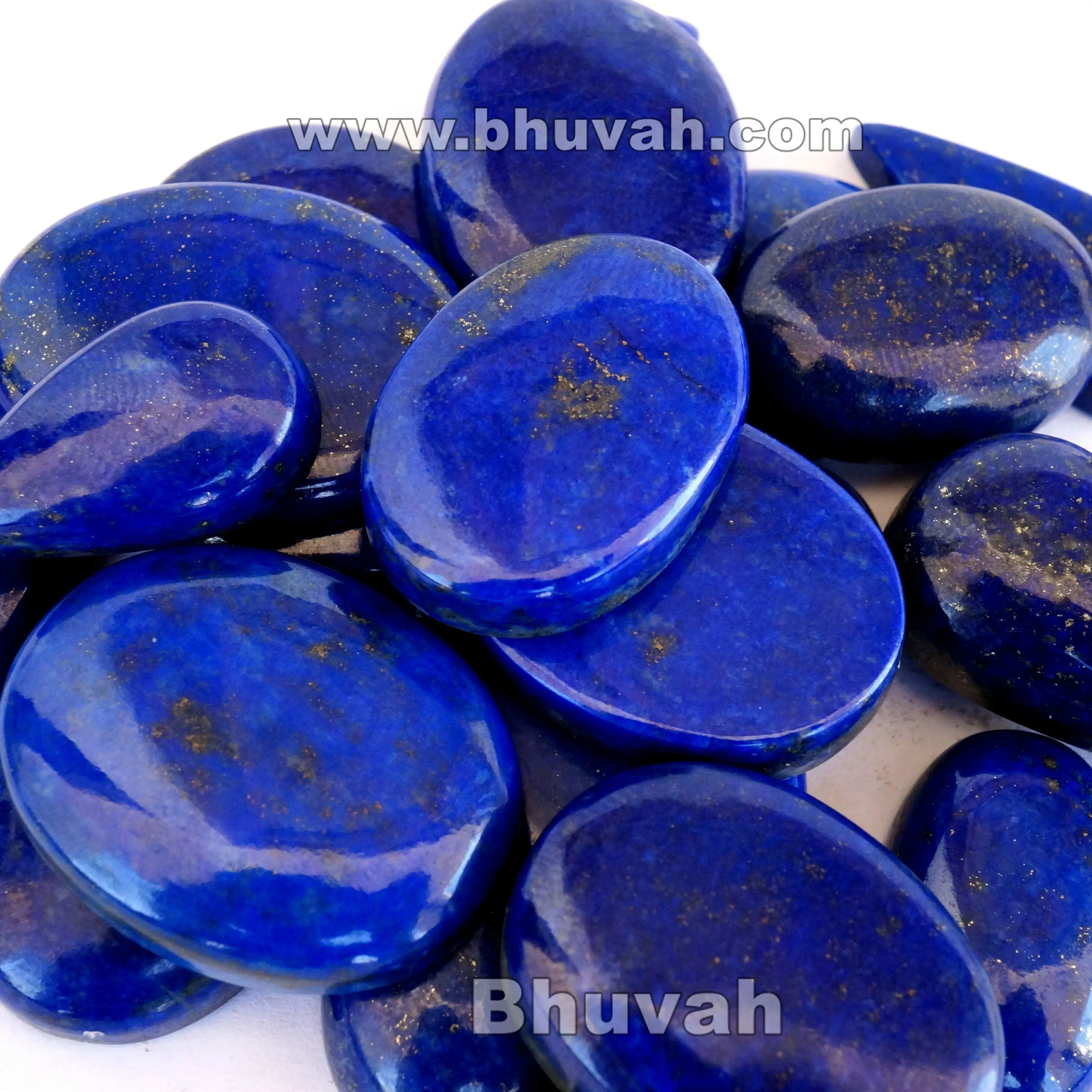lapis stone price