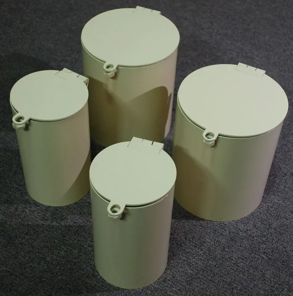 
protective hardness cover 