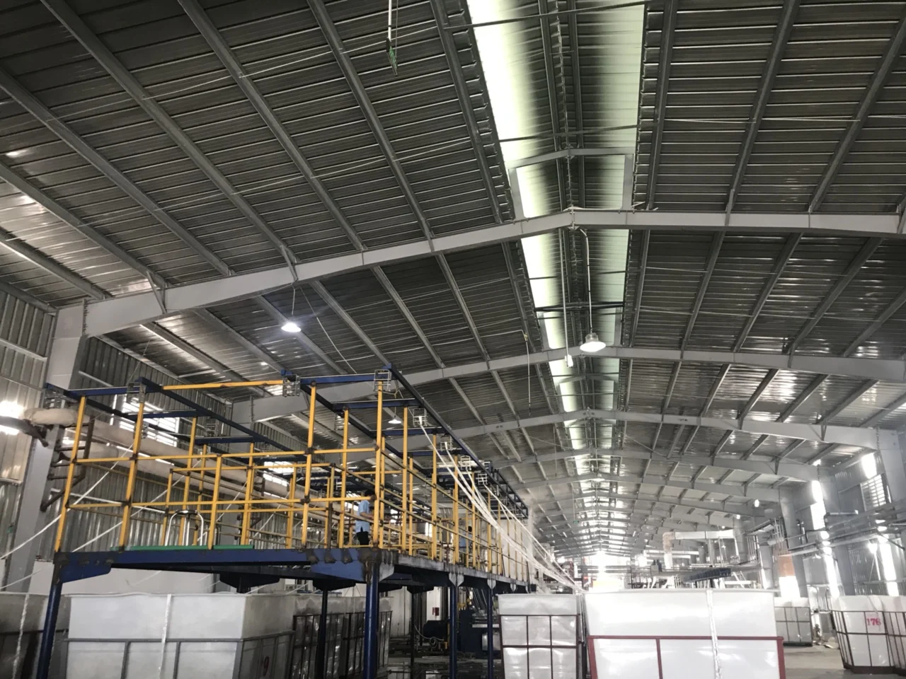 Regenerated Polyester Staple fiber 7D/15D HCS & 7D/15D HCNS