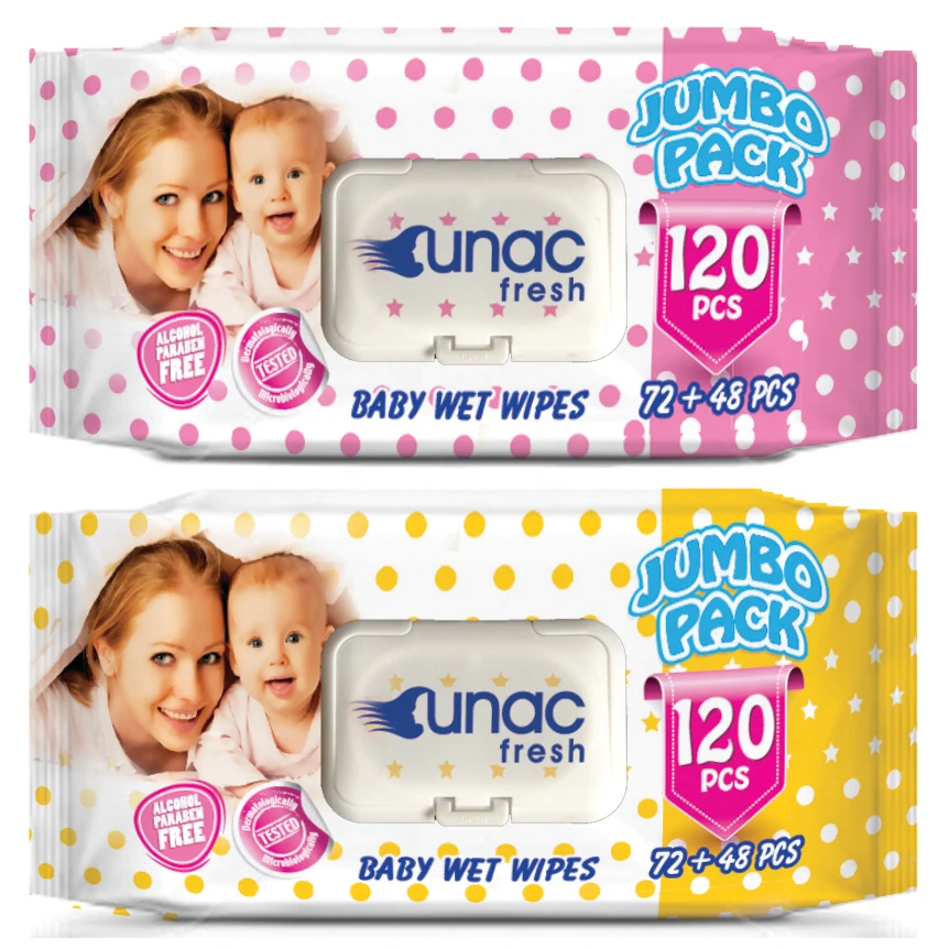 
Disposable Super Absorption Soft Premium Quality Baby Diapers 