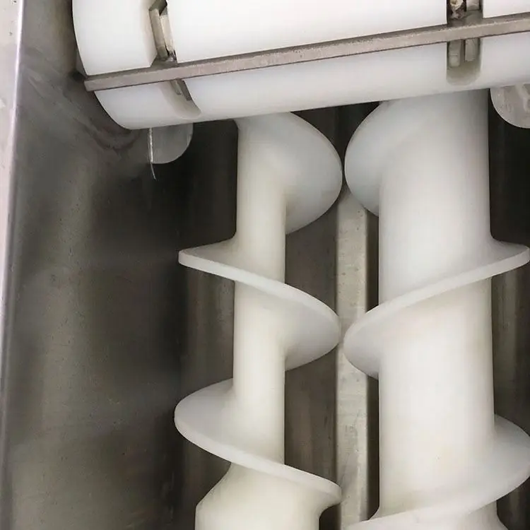 Multifunction new condition automatic laddu making machine ladoo machine