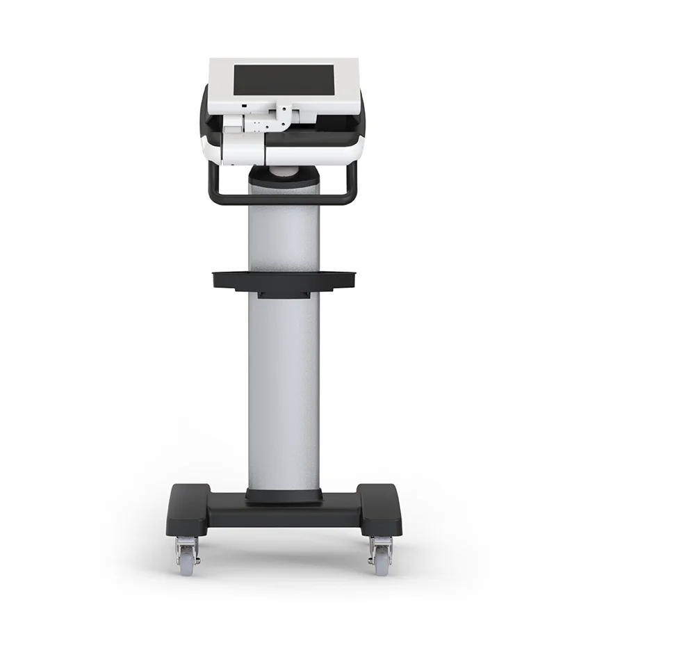 Non Invasive Stand Type Vein Probe Detector Locator Finder. SIFVEIN-1.3