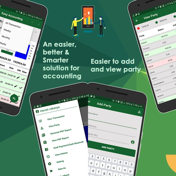 Top Mobile App Development Company In India | Custom Mobile Application Development Services in India - Protolabz eServices