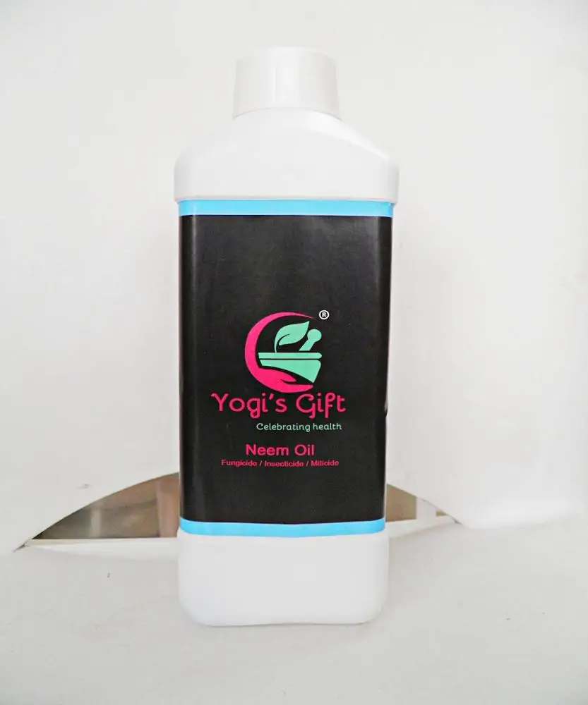 100% pure natural Neem Oil  Pesticide- --Whatsapp :+91 7339225588