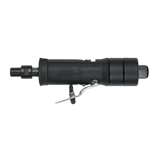 Universal Air Tool Pneumatic Grinder