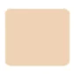 Cosmetics wholesale mineral foundation makeup for resale