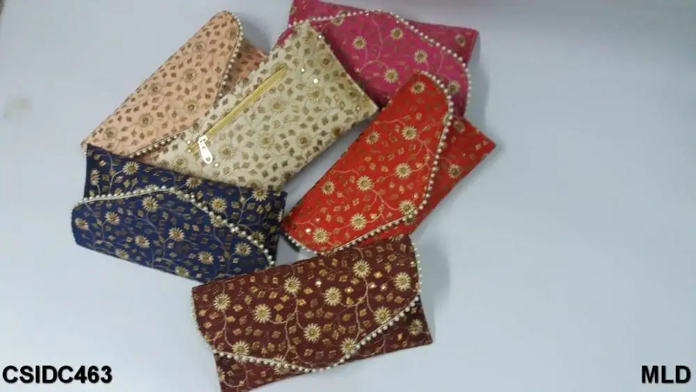Bridal Designer Wedding Clutches & Evening Bags for Women Handbags & Purses Wholesale